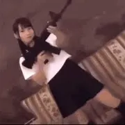 Kitty Gore